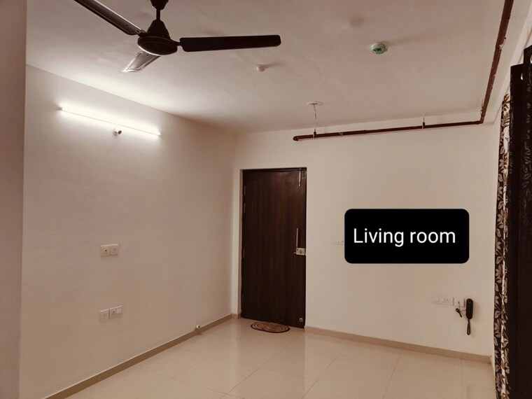 Room, runwal-my-city 1 Bedroom 433 Sq.Ft. Apartment In Dombivli East Thane 10036658