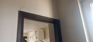 Furnished Amenities in 3 BHK Apartment at BPTP Discovery Park, Sector 80 – for Rent