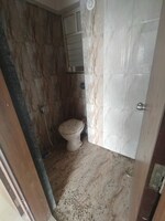 2 BHK + Pooja Room 1000 Sq.Ft. Apartment in Mantra Ira