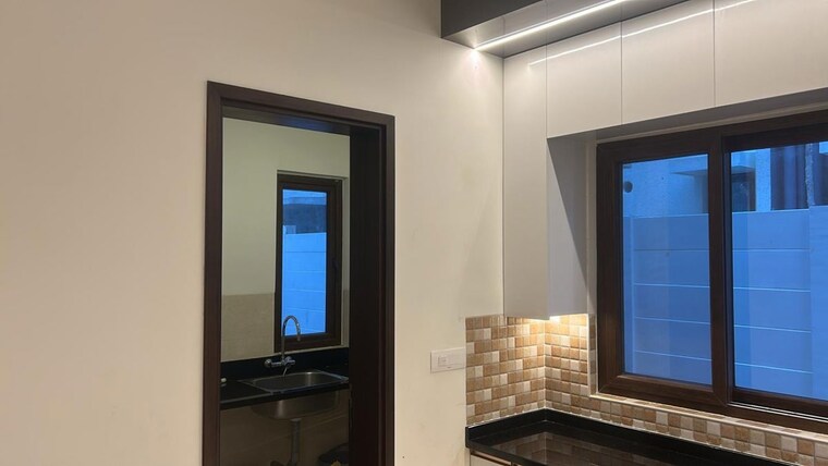 Room, adarsh-palm-acres 4 Bedroom 3800 Sq.Ft. Villa In Huttanahalli Bangalore 10036656