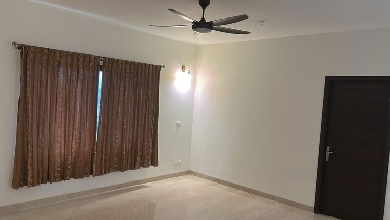 Room, adarsh-palm-acres 4 Bedroom 3800 Sq.Ft. Villa In Huttanahalli Bangalore 10036656