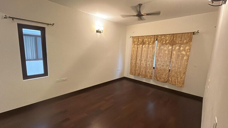 Room, adarsh-palm-acres 4 Bedroom 3800 Sq.Ft. Villa In Huttanahalli Bangalore 10036656