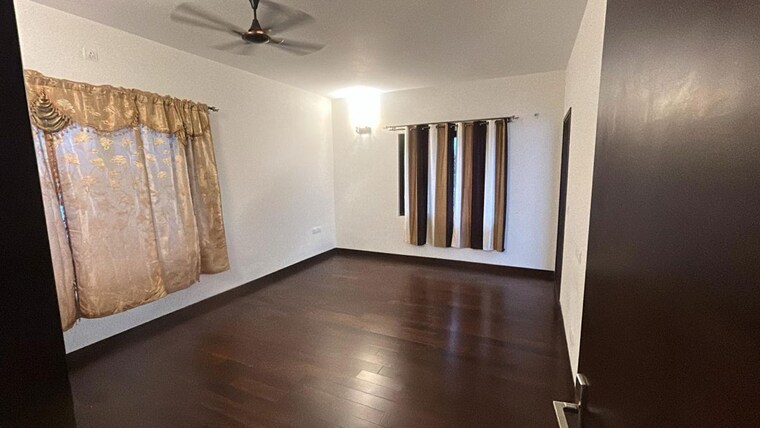 Room, adarsh-palm-acres 4 Bedroom 3800 Sq.Ft. Villa In Huttanahalli Bangalore 10036656