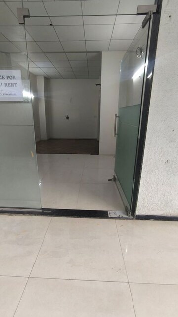 Building Lobby in  Shop at Tribute Ultima Business Center, Kondhwa Budruk – for Sale