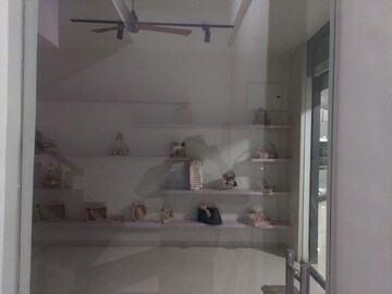 Bathroom in  Shop at Tribute Ultima Business Center, Kondhwa Budruk – for Sale