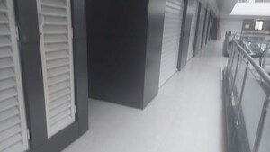 Room in  Shop at Tribute Ultima Business Center, Kondhwa Budruk – for Sale