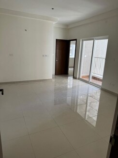 1 BHK Apartment For Rent in Eden Park At The Prestige City