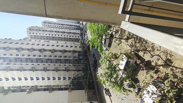 Master Plan, lodha-palava-city-lakeshore-greens 1.5 Bedroom 643 Sq.Ft. Apartment In Dombivli East Thane 10036670