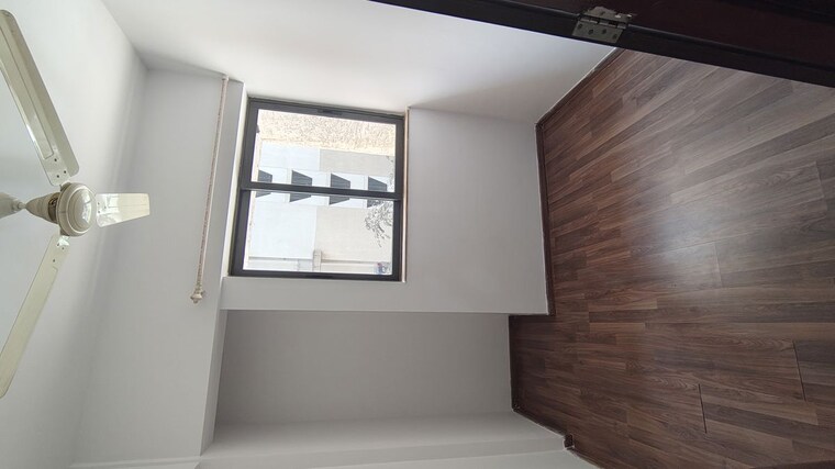 Room, lodha-palava-city-lakeshore-greens 1.5 Bedroom 643 Sq.Ft. Apartment In Dombivli East Thane 10036670