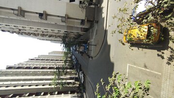 1.5 BHK Apartment – Exterior View View at Lodha Palava City Lakeshore Greens, Dombivli East - for Rent