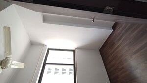 Furnished Amenities in 1.5 BHK Apartment at Lodha Palava City Lakeshore Greens, Dombivli East – for Rent