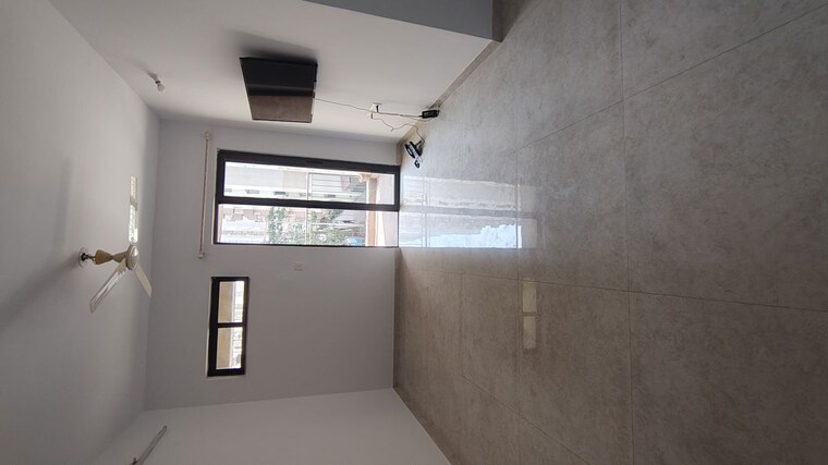 Room, lodha-palava-city-lakeshore-greens 1.5 Bedroom 643 Sq.Ft. Apartment In Dombivli East Thane 10036670