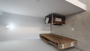 Furnished Amenities in 1.5 BHK Apartment at Lodha Palava City Lakeshore Greens, Dombivli East – for Rent