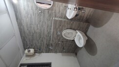 1.5 BHK + Pooja Room,Study Room Apartment For Rent in Lodha Palava City Lakeshore Greens