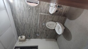 1.5 BHK Apartment For Rent in Lodha Palava City Lakeshore Greens, Dombivli East