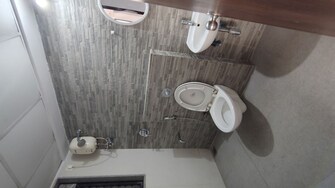 https://img.squareyards.com/secondaryPortal/optImages/IN_639077088919302395-2602260121312131.jpg Cover Image