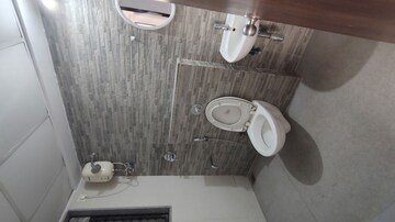 1.5 BHK Apartment For Rent in Lodha Palava City Lakeshore Greens, Dombivli East