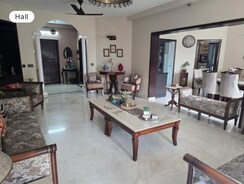 4 BHK + Pooja Room,Servant Room Apartment For Sale in BNB Imperia Tower