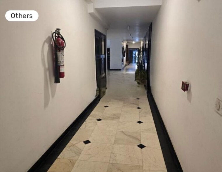 undefined, bnb-imperia-tower 4 Bedroom 2000 Sq.Ft. Apartment In Sector 47 Gurgaon 10034922