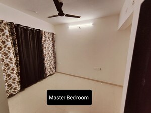 Furnished Amenities in 1 BHK Apartment at Runwal My City, Dombivli East – for Rent