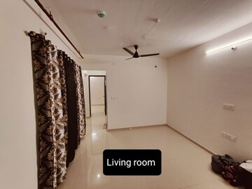 Furnished Amenities in 1 BHK Apartment at Runwal My City, Dombivli East – for Rent