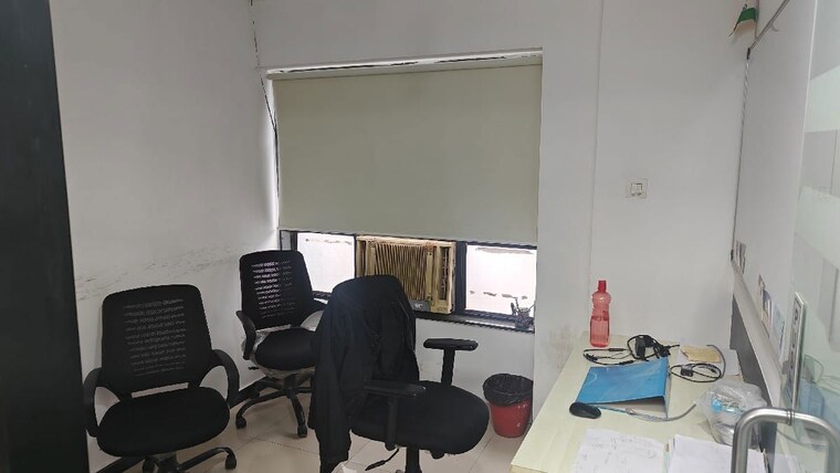 Team Area, kondhwa Commercial Office Space 830 Sq.Ft. In Kondhwa Pune 10036675