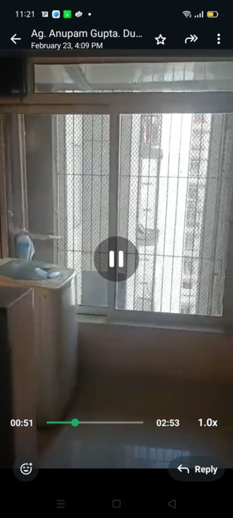 Bathroom, rizvi-oak 2 Bedroom 1100 Sq.Ft. Apartment In Malad East Mumbai 10036673