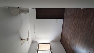 Furnished Amenities in 1.5 BHK Apartment at Lodha Palava City Lakeshore Greens, Dombivli East – for Sale