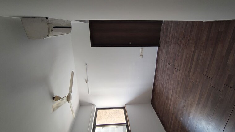 undefined, lodha-palava-city-lakeshore-greens 1.5 Bedroom 643 Sq.Ft. Apartment In Dombivli East Thane 10036683