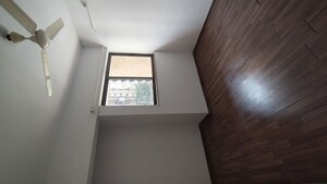 Furnished Amenities in 1.5 BHK Apartment at Lodha Palava City Lakeshore Greens, Dombivli East – for Sale