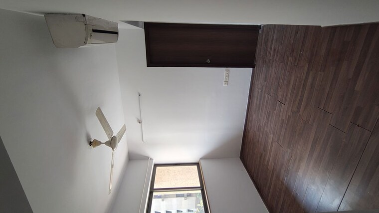undefined, lodha-palava-city-lakeshore-greens 1.5 Bedroom 643 Sq.Ft. Apartment In Dombivli East Thane 10036683