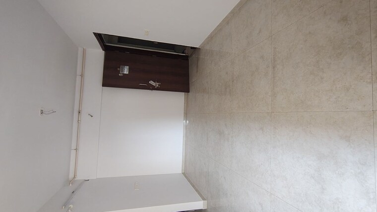 Room, lodha-palava-city-lakeshore-greens 1.5 Bedroom 643 Sq.Ft. Apartment In Dombivli East Thane 10036683
