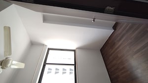 Furnished Amenities in 1.5 BHK Apartment at Lodha Palava City Lakeshore Greens, Dombivli East – for Sale