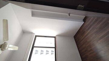 Furnished Amenities in 1.5 BHK Apartment at Lodha Palava City Lakeshore Greens, Dombivli East – for Sale