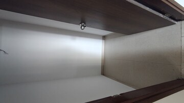 Room in 1.5 BHK Apartment at Lodha Palava City Lakeshore Greens, Dombivli East – for Sale