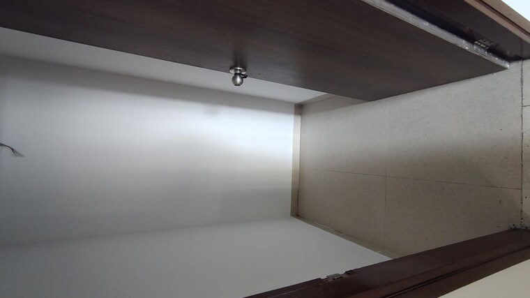 Room, lodha-palava-city-lakeshore-greens 1.5 Bedroom 643 Sq.Ft. Apartment In Dombivli East Thane 10036683