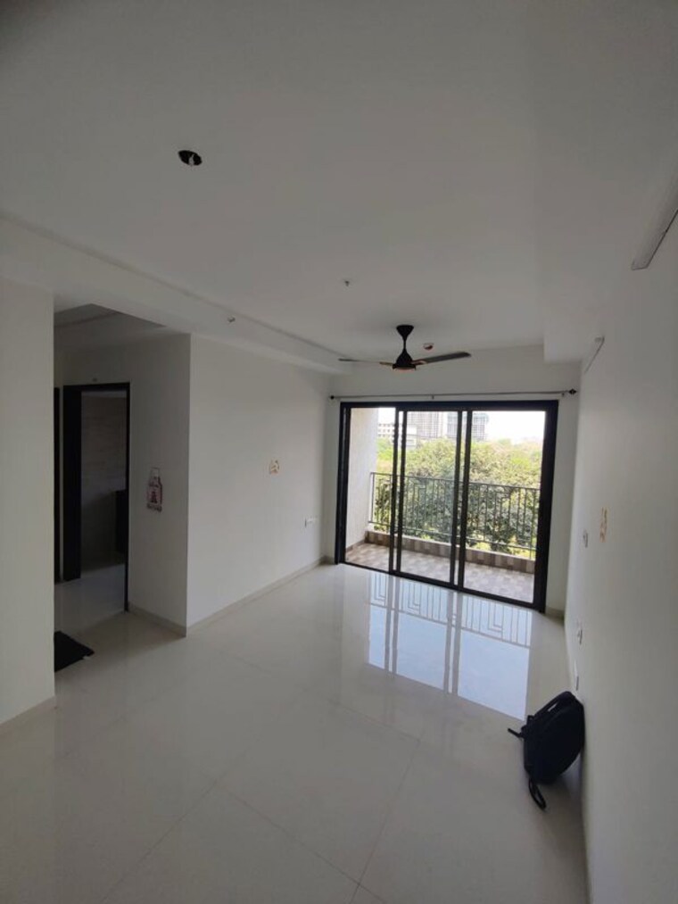 Room, regency-anantam 1 Bedroom 431 Sq.Ft. Apartment In Dombivli East Thane 10036684