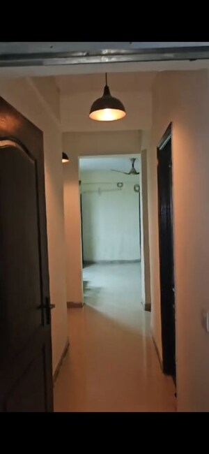 Building Lobby in 3 BHK Apartment at RPS Savana, Sector 88 – for Rent