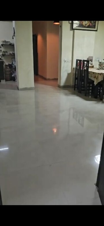 Room in 3 BHK Apartment at RPS Savana, Sector 88 – for Rent