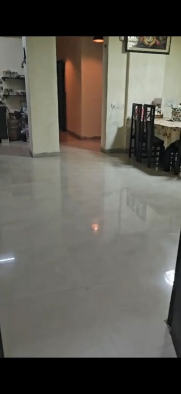 Room, rps-savana 3 Bedroom 1610 Sq.Ft. Apartment In Sector 88 Faridabad 10036687