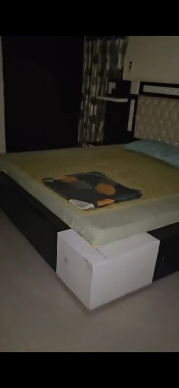 3 BHK Apartment For Rent in RPS Savana, Sector 88