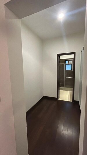 Room in 3 BHK Apartment at Aratt Cityscape, Budigere Road – for Rent