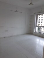 3 BHK + Pooja Room 1150 Sq.Ft. Apartment in Clover Heights