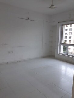 3 BHK + Pooja Room Apartment For Sale in Clover Heights