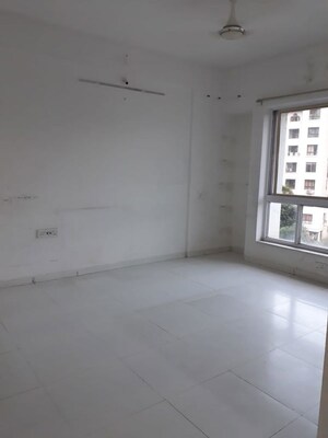 3 BHK Apartment For Sale in Clover Heights, Wanowrie