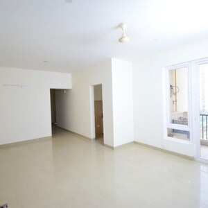 Room in 3 BHK Apartment at Emaar Emerald Estate, Medawas – for Sale