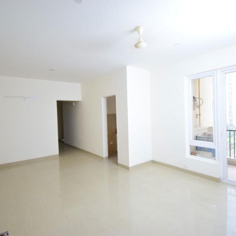 Room, emaar-emerald-estate 3 Bedroom 1320 Sq.Ft. Apartment In Medawas Gurgaon 10036694