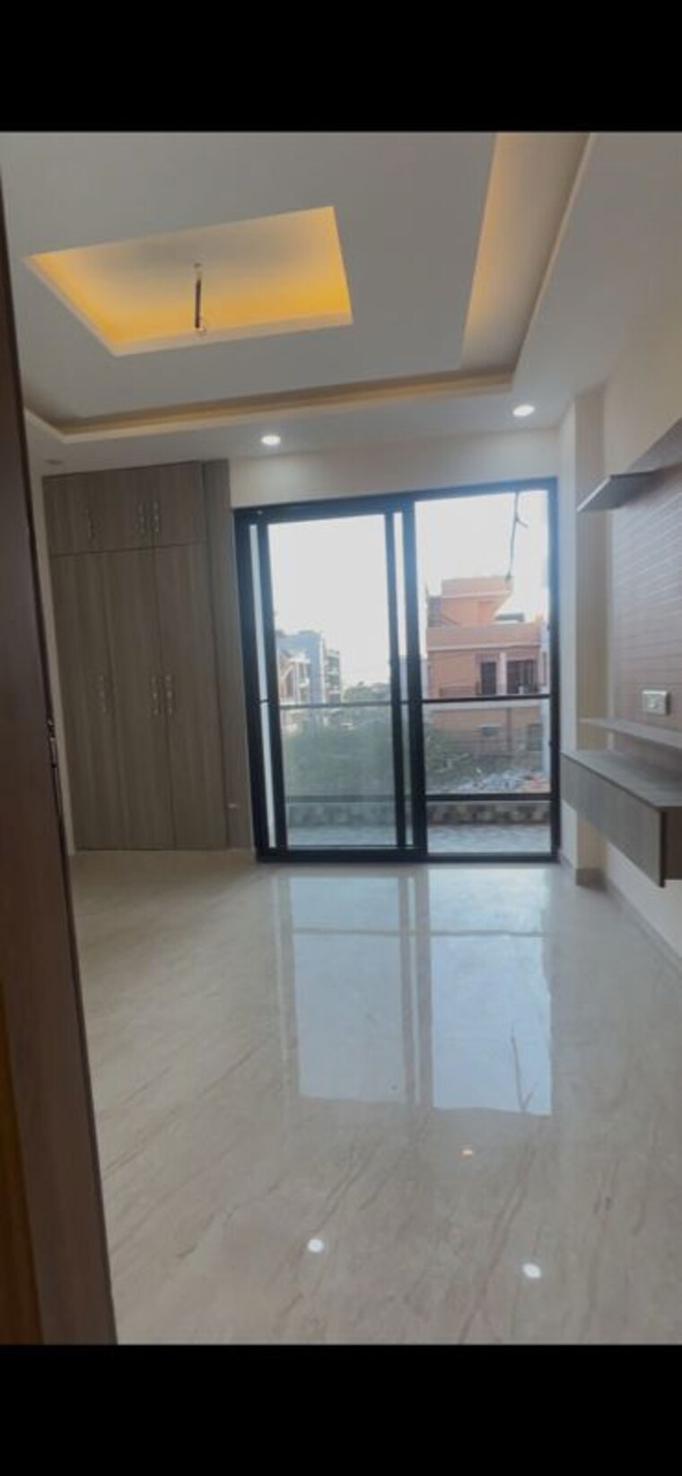 Room, dehradun cantt 2 Bedroom 1100 Sq.Ft. Builder Floor In Dehradun Cantt Dehradun 10036708