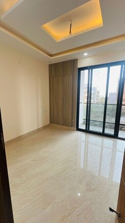 2 BHK Builder Floor For Sale in Dehradun Cantt