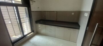 Kitchen in 2 BHK Apartment at Acme Oasis, Kandivali East – for Rent